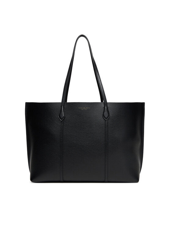 Torebka Tory Burch