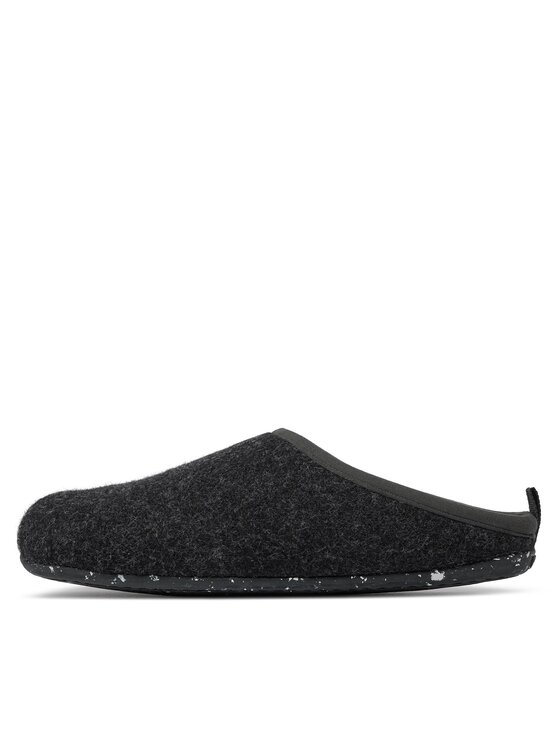 Camper Camper Čības Wabi 18811-033 Pelēks