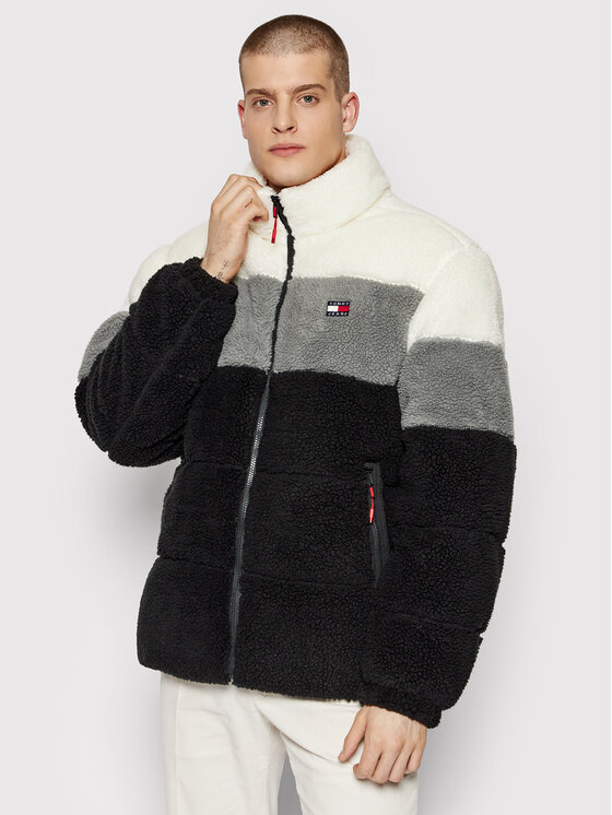 Tommy cozy clearance