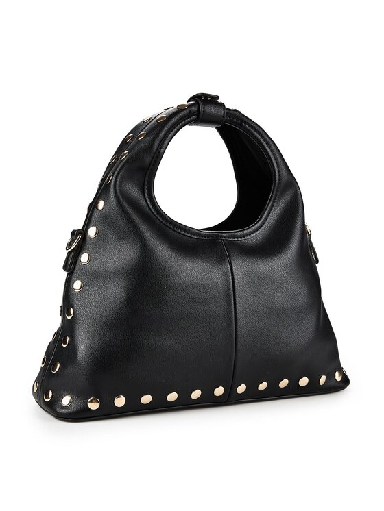 Valentino Valentino Torebka 334440 Czarny