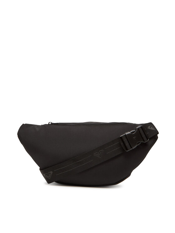 Roxy Roxy Borsa ROXY-M-003-07 Nero