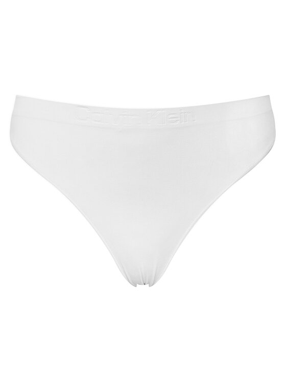 Calvin Klein Underwear Calvin Klein Underwear Komplet fig LV00QD5212 Niebieski