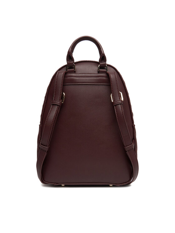Nine West Nine West Kuprinės CEO-Astoria-Aura-LX10163 Ruda