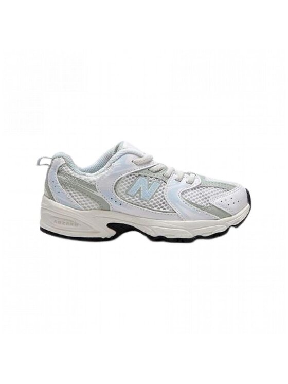 New Balance New Balance Sneakersy pz530zo Biały