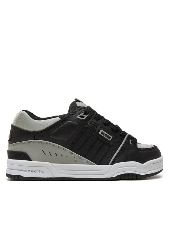 Globe Globe Sneakers Fusion GBFUS Bunt