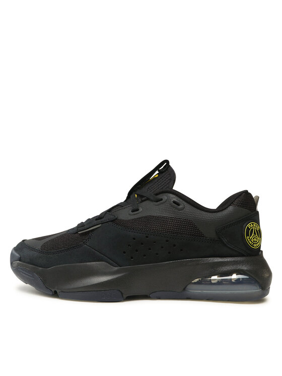 Nike Nike Tossud Jordan Air 200E Psg FD2112 007 Must