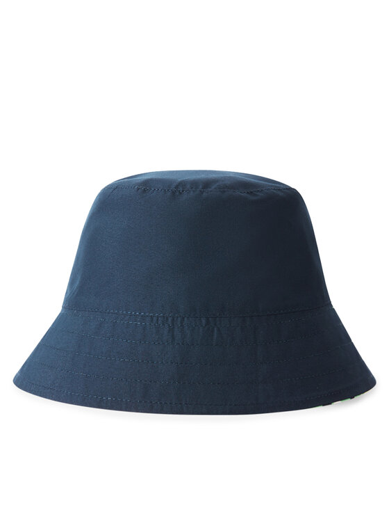 Reima Reima Pălărie Bucket Viehe 5300159A Verde
