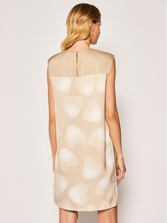 escada abendkleider sale