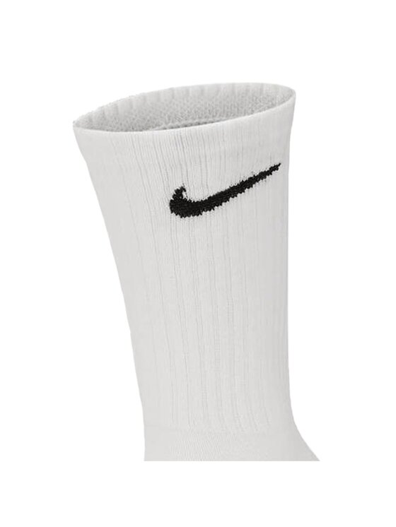 Nike Nike Skarpety 26596 Kolorowy