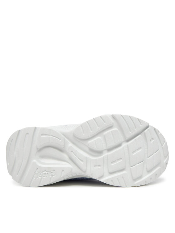 Joma Joma Snīkeri Horizon Jr 2519 JHORIS2519V Zils