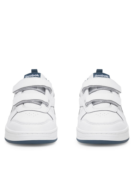 Reebok Reebok Sneakersy Royal Prime 2.0 100033497 Biały