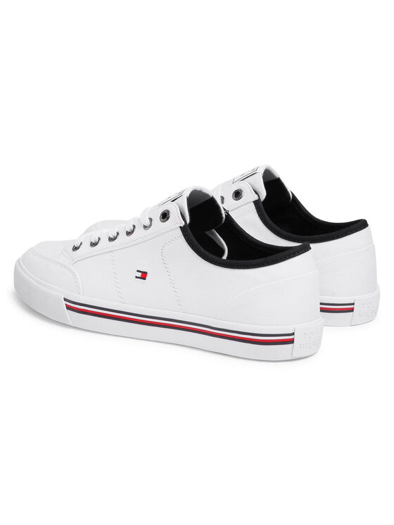 Fm0fm02676 sale