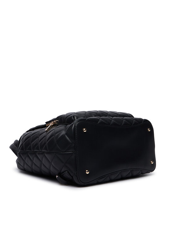 Guess Guess Раница Juliet Travel TWQN24 56033 Черен