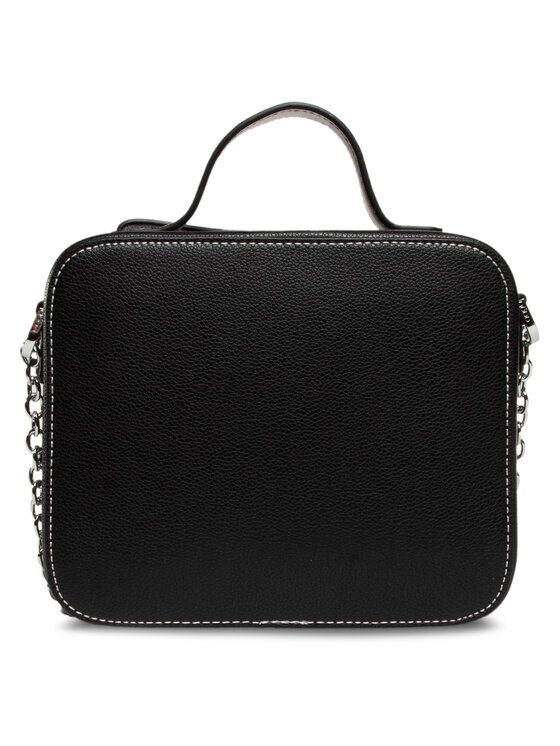 Nobo Nobo Kabelka NBAG-J0530-C000 Biela