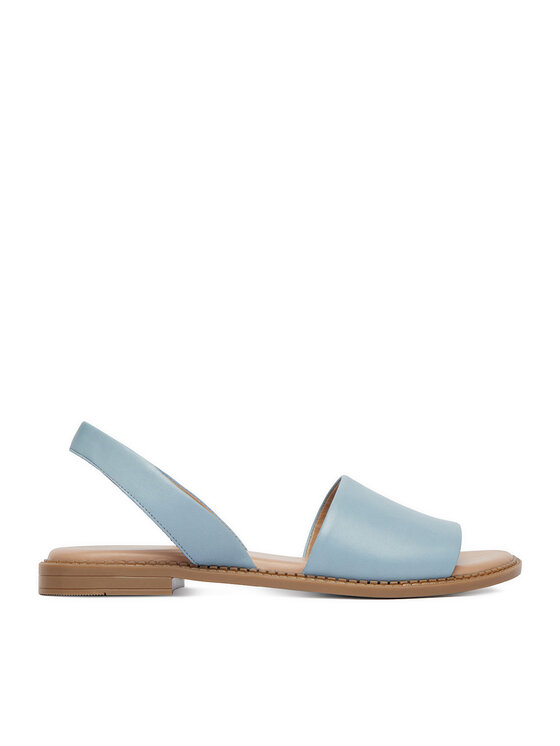 Lasocki Lasocki Sandalen CEO-EST-AFIONA-17 Hellblau