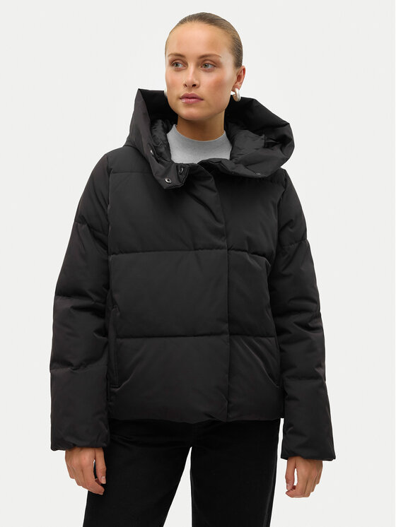 Vero Moda Vero Moda Talvejope Stella 10320444 Pruun Regular Fit