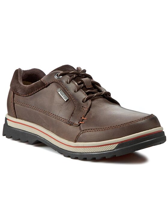 Clarks Ripwaypath Gtx GORE TEX 261102537