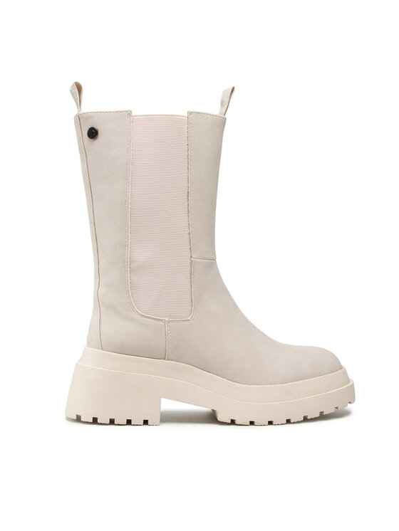 Tronchetti 76068 Beige