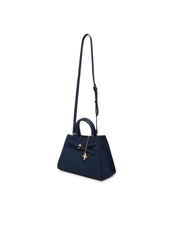 Aldo Aldo Borsetta Vasilia 14143632 Blu scuro