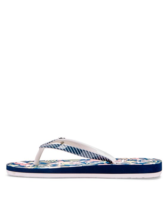 Roxy Roxy Japonke ARGL100264 Pisana