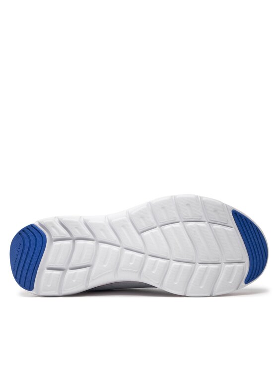 Skechers Skechers Laisvalaikio batai Flex Appeal 5.0- 150201/GYMT Pilka