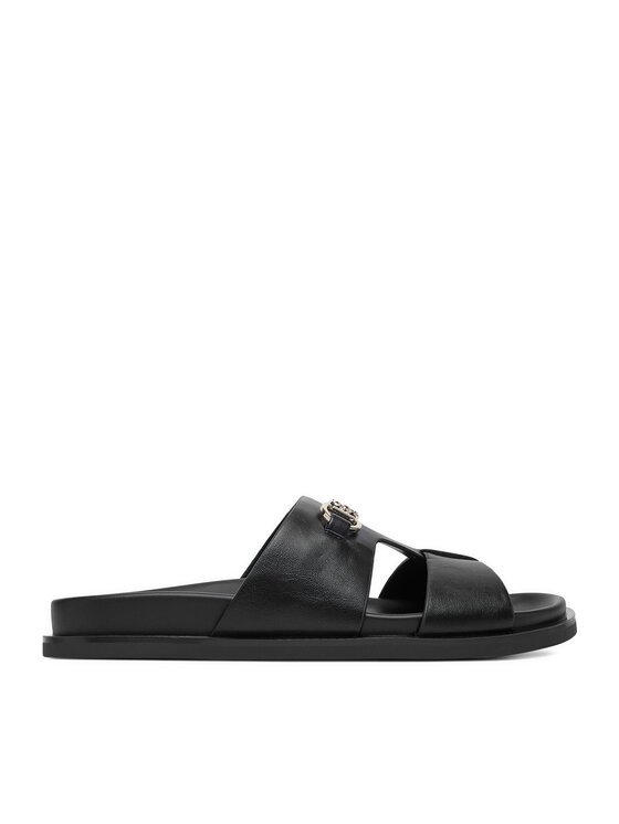 Nine West Nine West Чехли CEO-JDNW-05 Черен