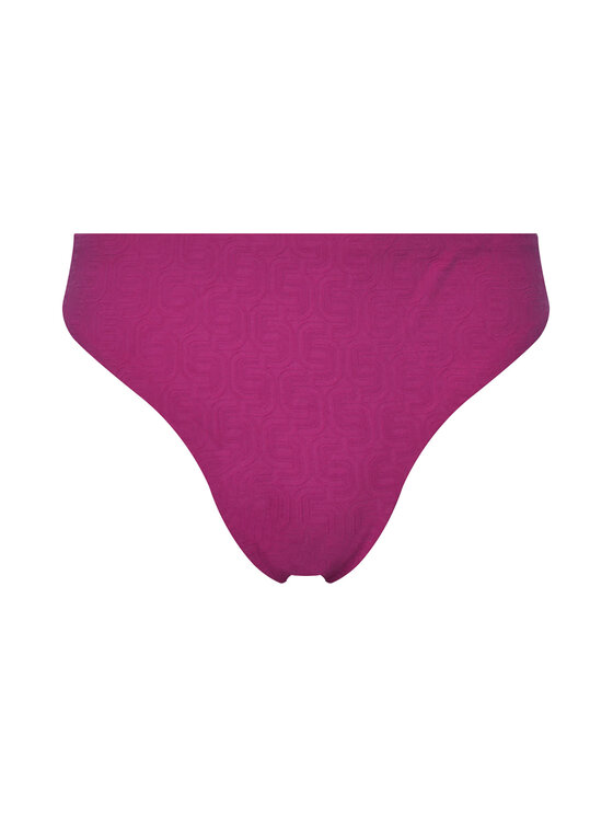 Chantelle Chantelle Bikini alsó Hera C16WA0 Rózsaszín