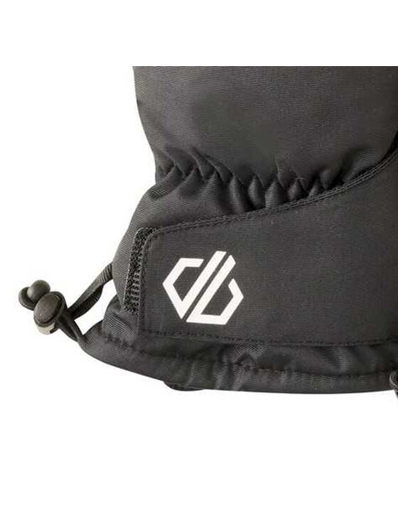 Dare2B Dare2B Rękawice snowboardowe Dignity II Czarny