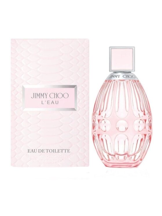 Jimmy Choo Jimmy Choo L'eau Woda toaletowa