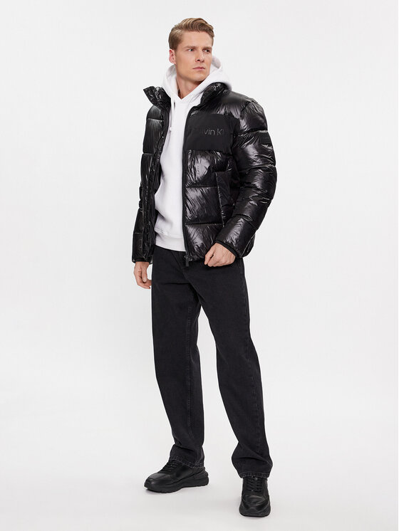 Giacchetto calvin klein shop