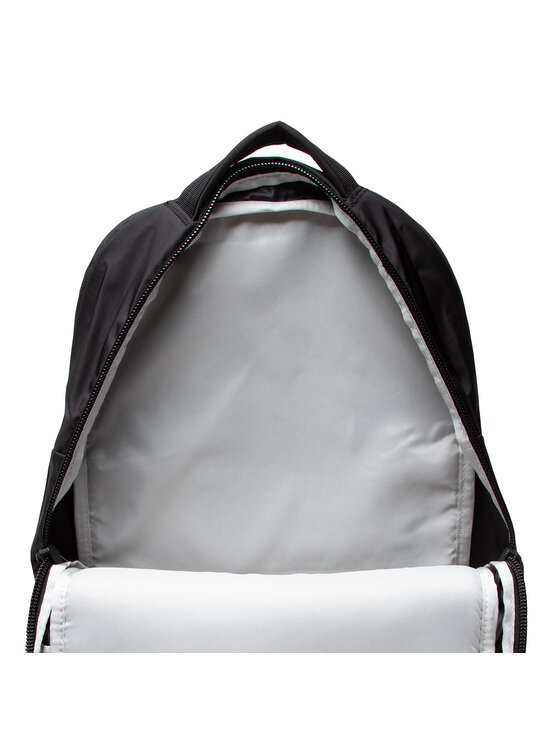 The North Face The North Face Ruksak Borealis NF0A52SEKX71 Crna
