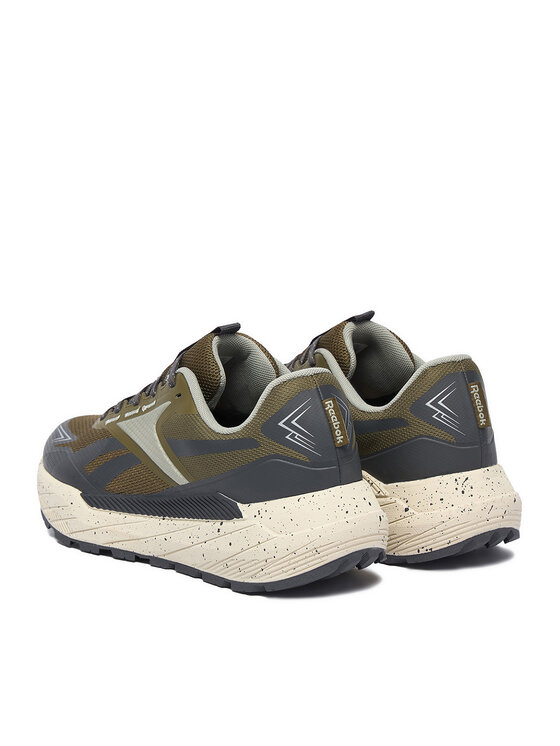 Reebok Reebok Laisvalaikio batai C-BASE TRAIL LOW 100272539 Chaki