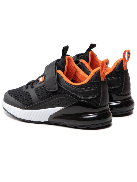 Sneakers 15538001 Viola