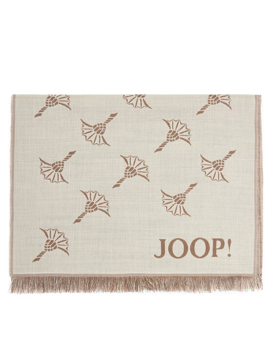 JOOP! JOOP! Šalis Feris 30022561 Smėlio