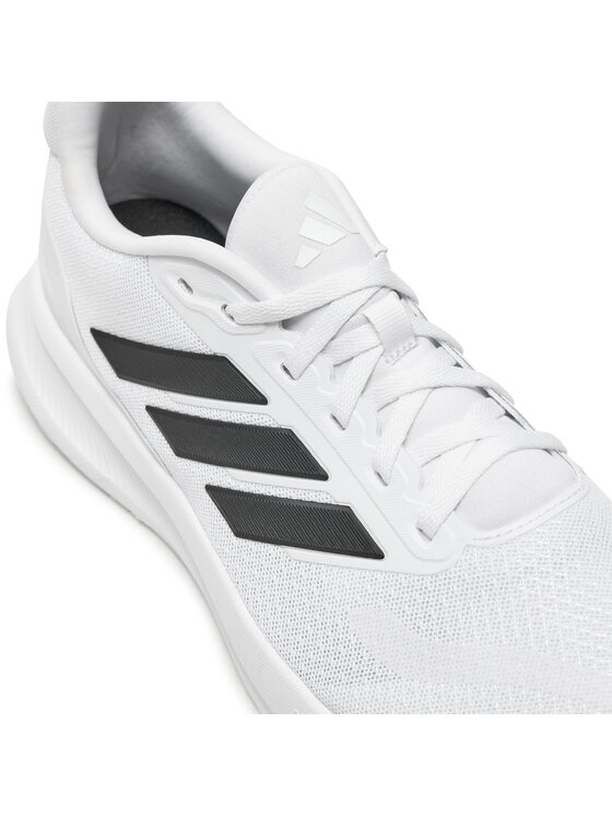 adidas adidas Superge Runfalcon 5 JH9637 Bela
