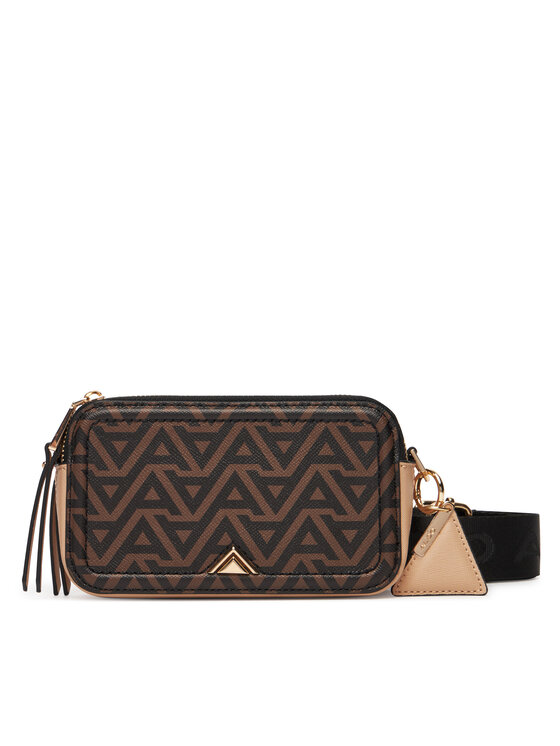 Aldo Aldo Borsetta Dwuma 14076923 Marrone