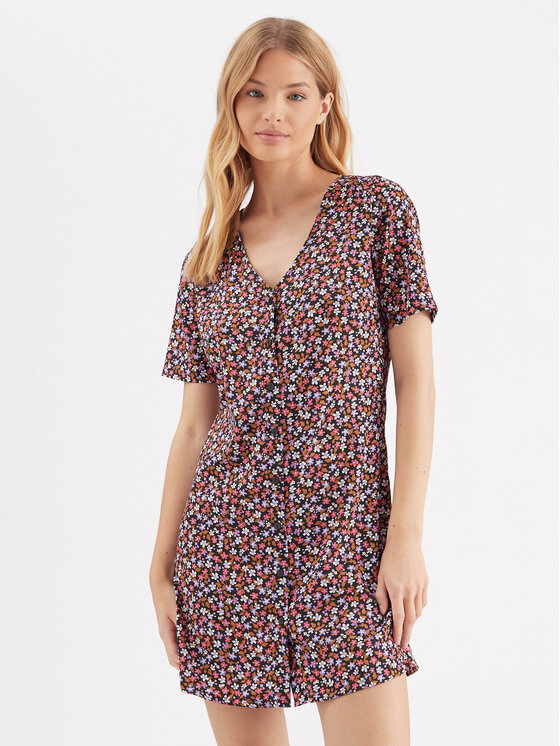 Vestito estivo Noisy May