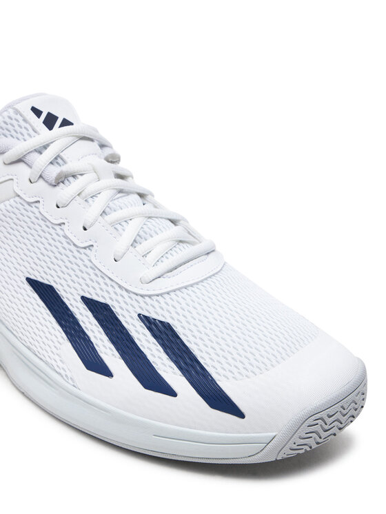 adidas adidas Obuća za tenis Courtflash Speed IF9113 Bijela