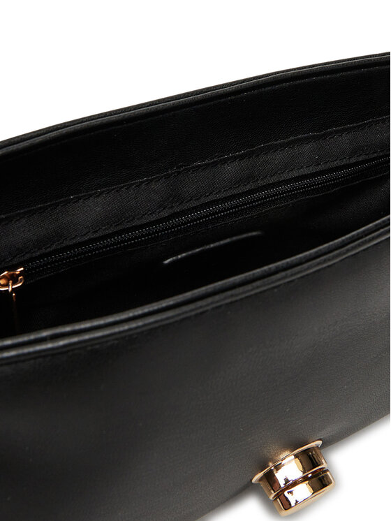 DeeZee DeeZee Rankinė S24115 Juoda