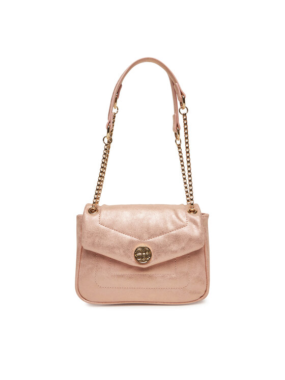 Abel & Lula Abel & Lula Handtasche 5454 Rosa