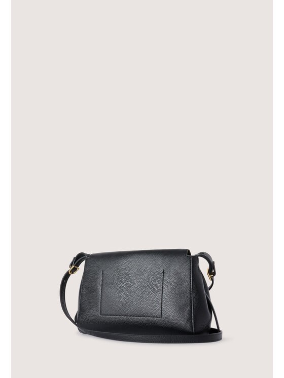 Trussardi Trussardi Torebka Z377E006770N033 Czarny