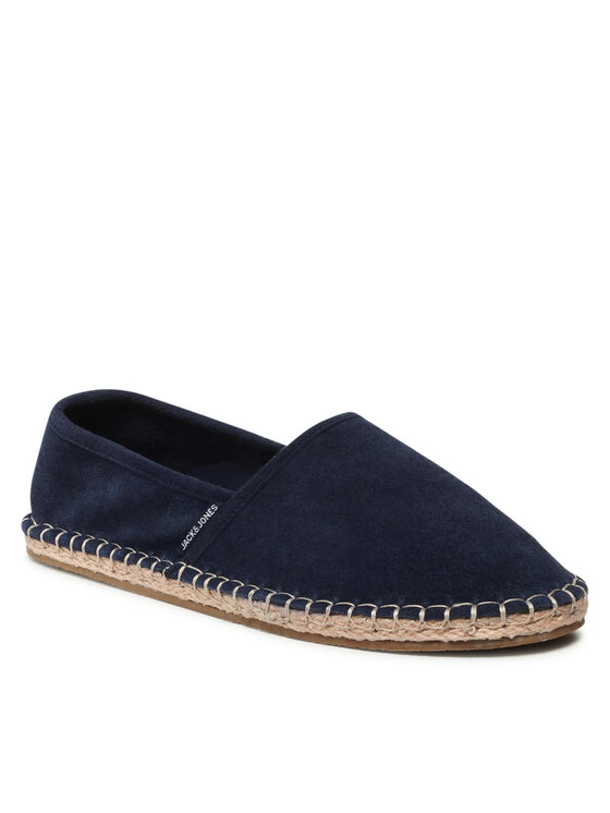 Еспадрили Jack&Jones
