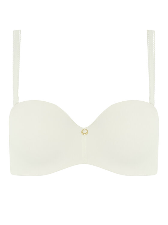 Chantelle Chantelle Reggiseno C11M50 Beige