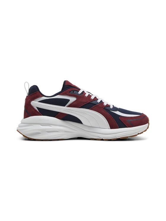 Puma Puma Sneakersy 395295 Kolorowy