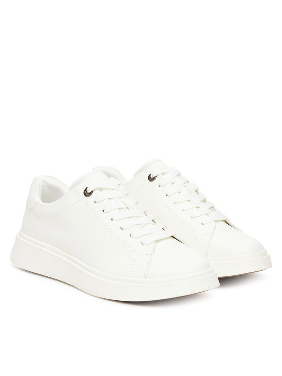 Aldo Aldo Sneakers Magnus 13711685 Bianco
