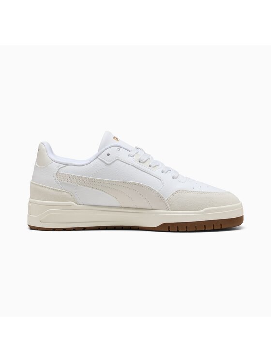 Puma Puma Sneakersy 403840 Biały