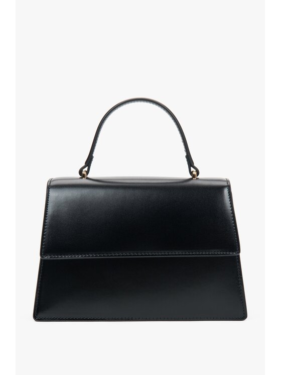 Estro Estro Borsetta ER00118034 Nero