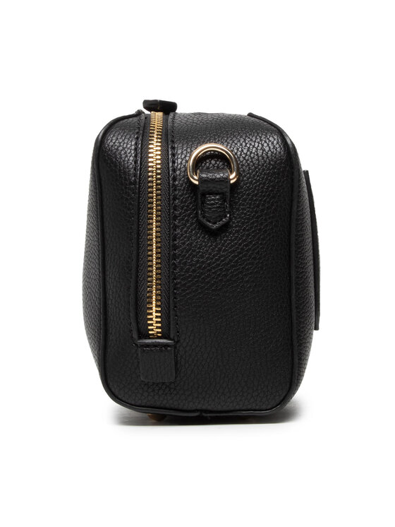 Valentino Valentino Torbica Pattie VBS52901G Crna