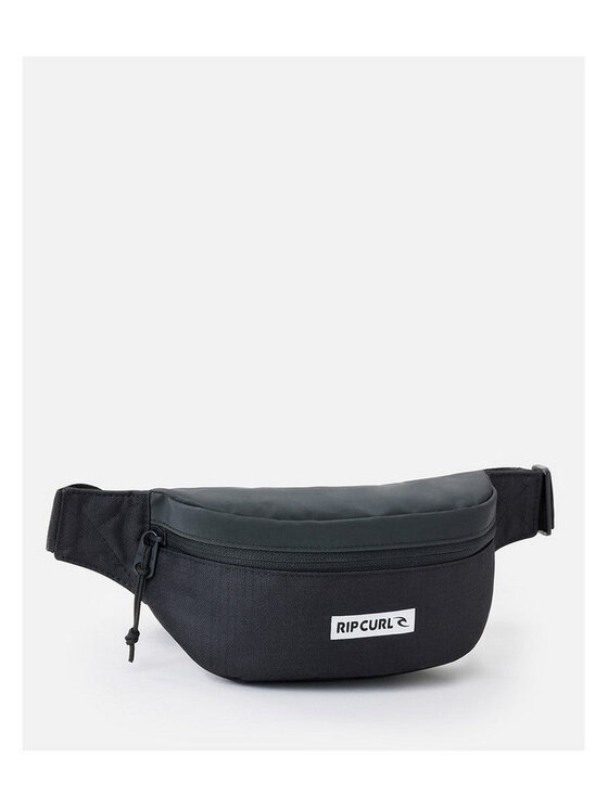 Rip Curl Rip Curl Saszetka nerka Waist Bag Small Icons Granatowy