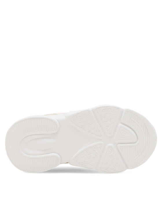 Sprandi Sprandi Sneakers CP23-6191(IV)DZ Bej
